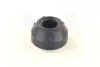 Сайлентблок тяги VW-Audi (Febi) FEBI BILSTEIN 06766 (фото 3)