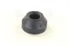 Сайлентблок тяги VW-Audi (Febi) FEBI BILSTEIN 06766 (фото 4)