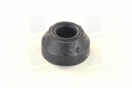 Сайлентблок тяги VW-Audi (вір-во Febi) FEBI BILSTEIN 06766