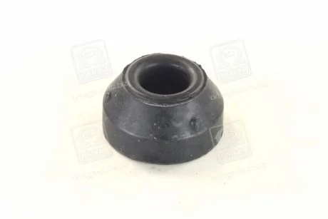 Сайлентблок тяги VW-Audi (Febi) FEBI BILSTEIN 06766