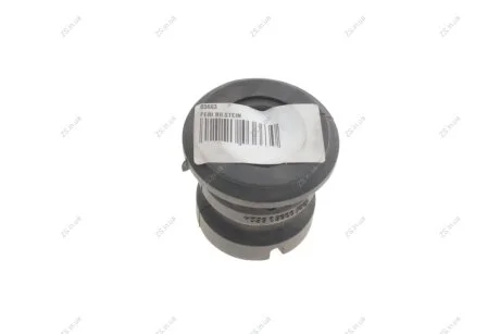 Отбойник аморт. VW-Audi (выр-во Febi) FEBI BILSTEIN 03663