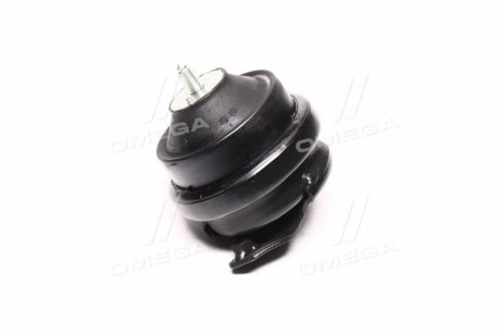 Подушка двигателя SEAT; VW (выр-во FEBI) FEBI BILSTEIN 03599 (фото 1)