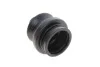 Пильовик ШРУС зовніш. MB (FEBI) FEBI BILSTEIN 02599 (фото 2)