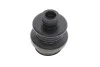 Пильовик ШРУС зовніш. MB (FEBI) FEBI BILSTEIN 02599 (фото 3)