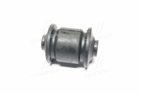 Сайлентблок важеля VW (Ruville) FAG 829 0090 10