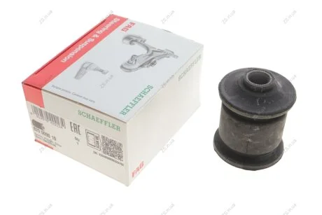 Сайлентблок важеля VW (Ruville) FAG 829 0090 10