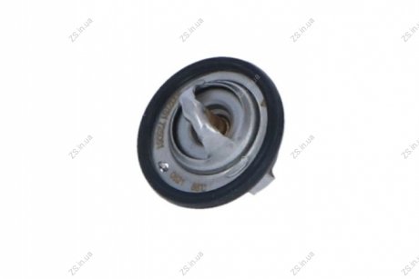 Термостат SUZUKI Alto 09-(вір-во) NRF 725061