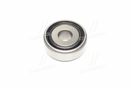 Подшипник шариковый PEER BB205RPP13