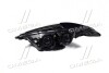 Фара пра. F MONDEO / FUSION 17- TYC 20-9859-A0-1A (фото 3)