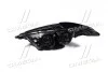 Фара пра. F MONDEO / FUSION 17- TYC 20-9859-A0-1A (фото 3)