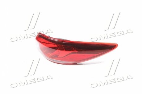 Фонарь задн. пра. MAZDA 6 13-16 TYC 11-6579-00-1N