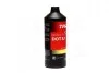 Жидкость торм. DOT5.1 1л (выр-во) TRW PFB501SE (фото 1)