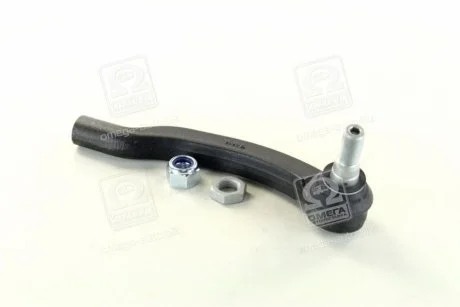 Наконечник тяги рул. FIAT TRW JTE1141