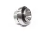 Подшипник корпусной YEL 210 2F SKF YEL 210-2F (фото 1)