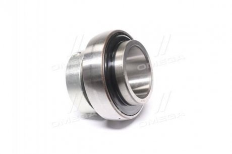 Подшипник корпусной YEL 210 2F SKF YEL 210-2F
