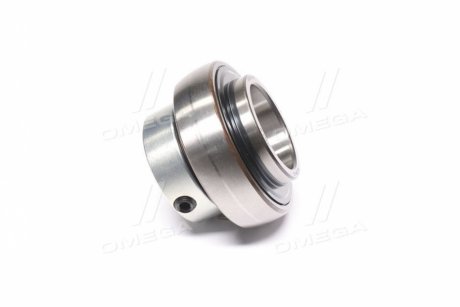 Подшипник корпусной YEL 209 2F SKF YEL 209-2F