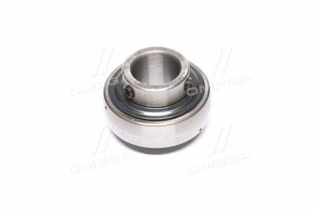 Подшипник с корпусом YAR 204 2F SKF YAR 204-2F