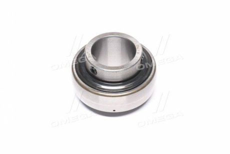 Подшипник с корпусом YAR 206 2F SKF YAR 206-2F
