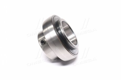 Подшипник корпусной SKF YAR 210-2F (фото 1)