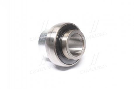 Подшипник корпусной SKF YEL 205-2F