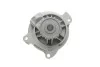 Насос водяной AUDI, VW (выр-во) SKF VKPC 86619 (фото 4)
