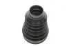 Пиловик ШРУС внутр. VAG (вір-во) SKF VKJP 8356 (фото 2)