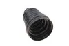 Пиловик ШРУС внутр. VAG (вір-во) SKF VKJP 8356 (фото 3)