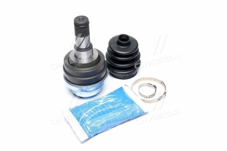 Шрус DAEWOO LANOS / SENS (вір-во) SKF VKJA 8724