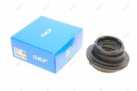 Подш. аморт. FORD, VOLVO (выр-во) SKF VKD 35036