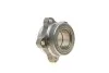 Подшипник ступицы FORD (выр-во) SKF VKBA 3588 (фото 2)