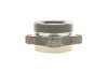 Подшипник ступицы FORD (выр-во) SKF VKBA 3588 (фото 4)