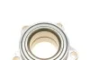 Подшипник ступицы FORD (выр-во) SKF VKBA 3588 (фото 5)
