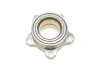 Подшипник ступицы FORD (выр-во) SKF VKBA 3588 (фото 6)