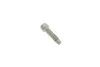 Подшипник ступицы FORD (выр-во) SKF VKBA 3588 (фото 7)