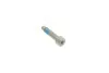 Подшипник ступицы FORD (выр-во) SKF VKBA 3588 (фото 8)