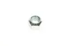 Подшипник ступицы FORD (выр-во) SKF VKBA 3588 (фото 10)