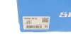 Подшипник ступицы OPEL (выр-во) SKF VKBA 3410 (фото 6)