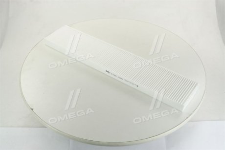 Фильтр салона SEAT (выр-во) M-Filter K909
