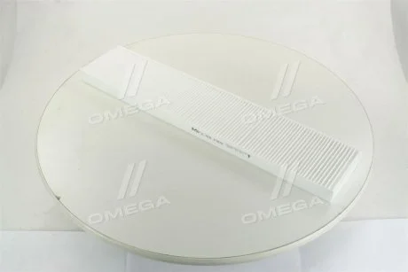 Фільтр салону SEAT M-Filter K909