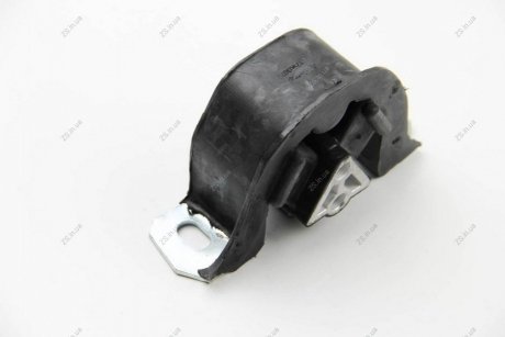 Опора двигуна OPEL (Lemferder) Lemforder 12261 01