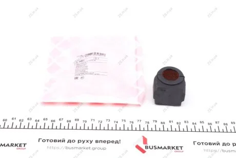 Втулка стаб. Mini (BMW) (Febi) FEBI BILSTEIN 34891