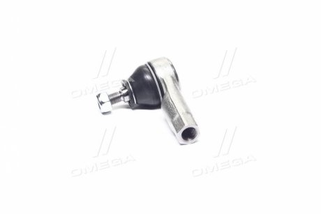 Рулевой наконечник Mitsu Outlander II FEBI BILSTEIN 34477