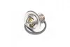 Термостат LEXUS; TOYOTA (FEBI) FEBI BILSTEIN 33493 (фото 2)