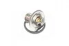 Термостат LEXUS; TOYOTA (FEBI) FEBI BILSTEIN 33493 (фото 3)