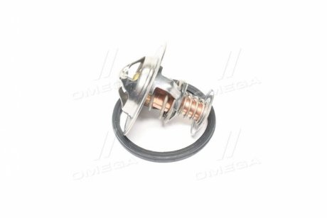 Термостат LEXUS; TOYOTA (вір-во FEBI) FEBI BILSTEIN 33493