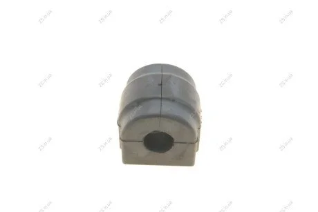 Втулка стабилизатора BMW E46 "22,5 mm FEBI BILSTEIN 33380