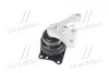 Подушка двигателя VW-Audi (выр-во FEBI) FEBI BILSTEIN 32029 (фото 2)
