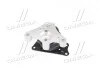 Подушка двигателя VW-Audi (выр-во FEBI) FEBI BILSTEIN 32029 (фото 3)