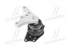 Подушка двигателя VW-Audi (выр-во FEBI) FEBI BILSTEIN 32029 (фото 4)