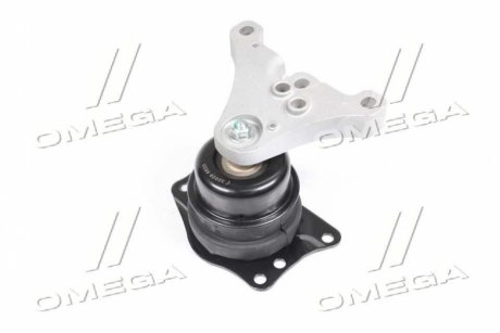 Подушка двигуна VW-Audi (FEBI) FEBI BILSTEIN 32029